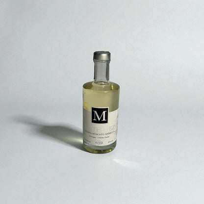 GRAPPA MOSCATO AMBRATA
