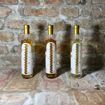 ADVENT SPECIAL - TROPICAL SUMMER RUM